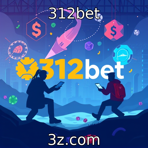 Colaborações entre desenvolvedores e influenciadores digitais