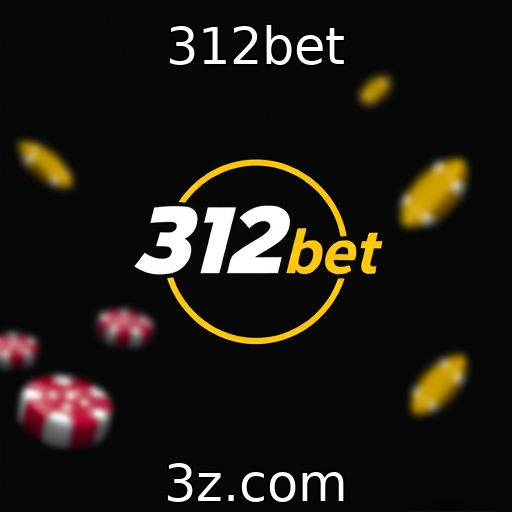 Tendências emergentes na indústria de jogos online