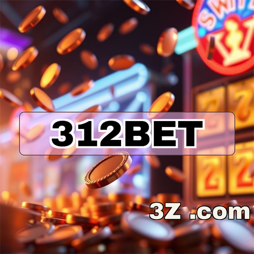 Explorando as FAQs do Site 312bet para Melhorar Sua Experiência