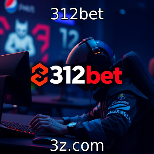 O futuro dos eSports e suas perspectivas