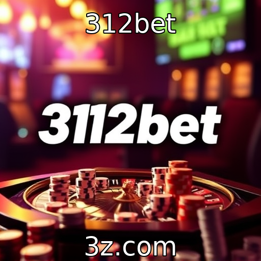 Regulamentação de jogos de azar em diferentes regiões