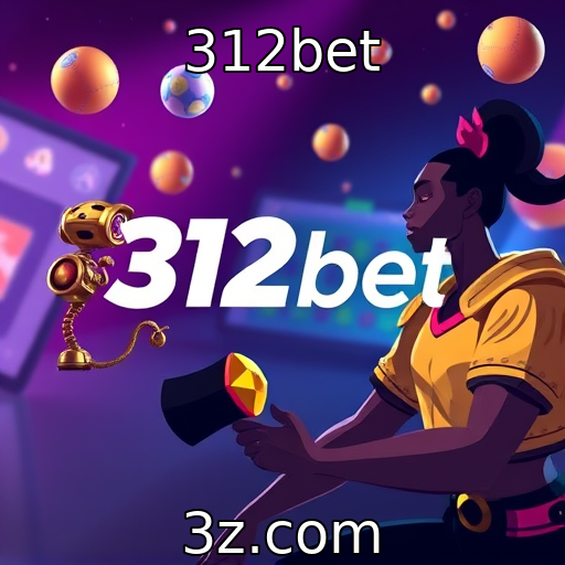 Desenvolvedores de jogos aumentam foco em diversidade e inclusão