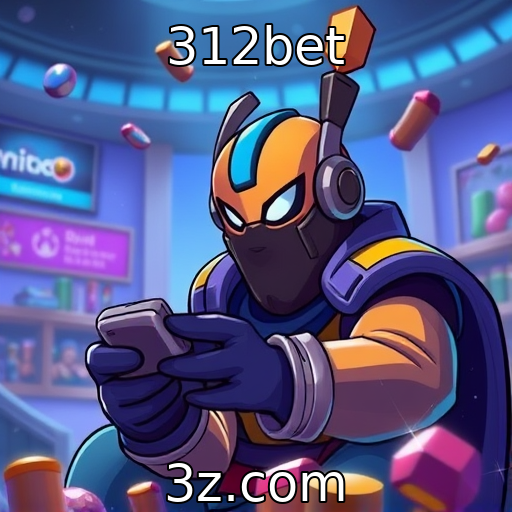 Novas formas de engajamento em comunidades de jogos