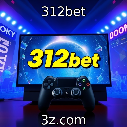 Inovação tecnológica em consoles de videogame