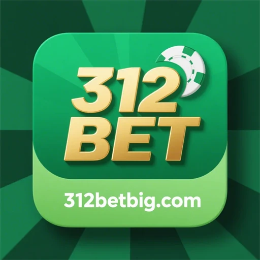 312bet