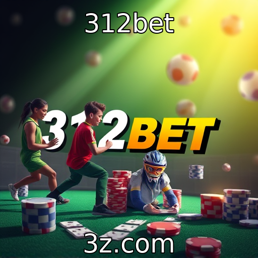 Impacto das regulamentações na indústria de jogos atualmente