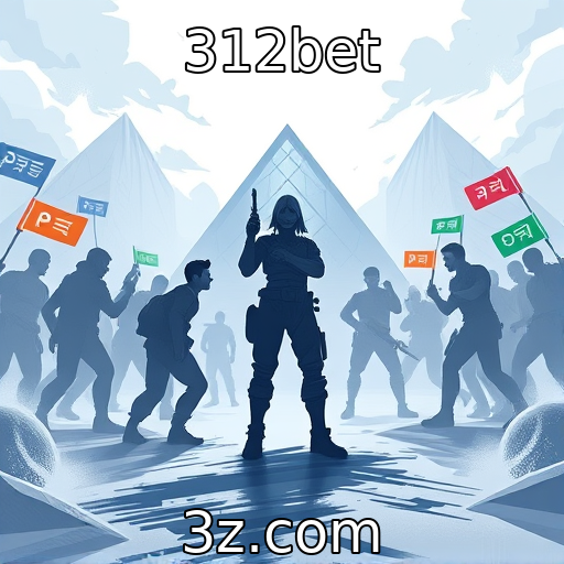 Desenvolvimento de jogos independentes em ascensão