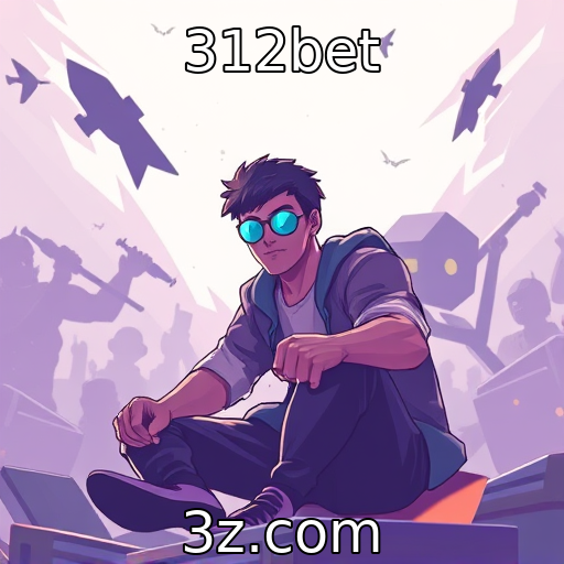 Jogos independentes ganham espaço na cena competitiva