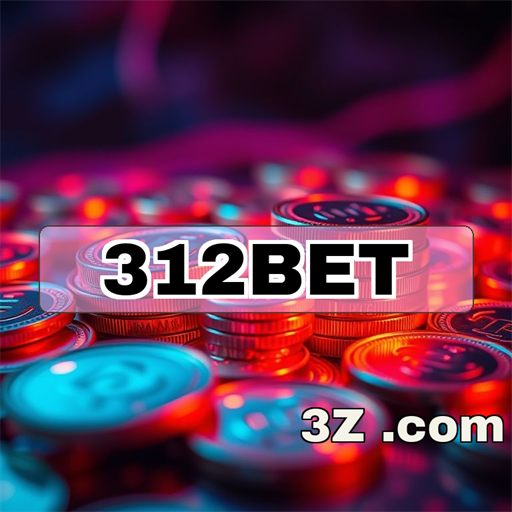 A Emoção do Live no 312bet: Uma Nova Era Para Apostadores