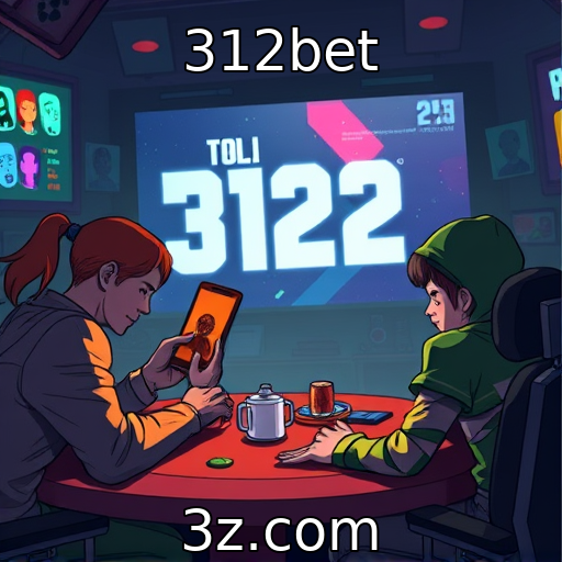 Evolução da narrativa nos games modernos