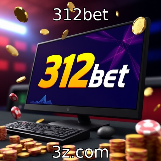 Crescimento do mercado de jogos online em diversas regiões