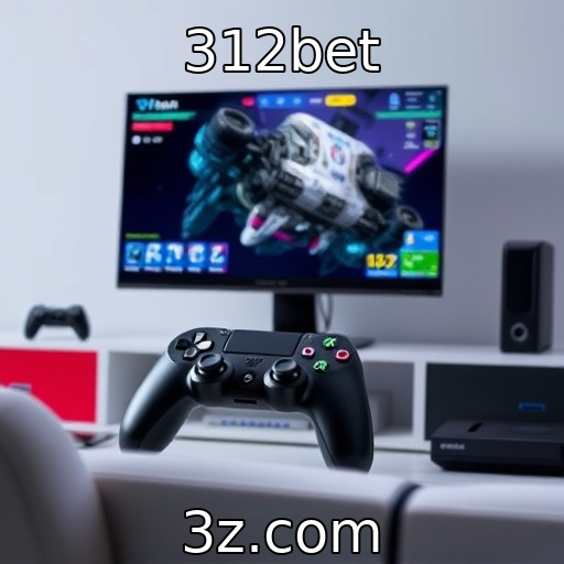 A evolução da experiência do jogador em consoles