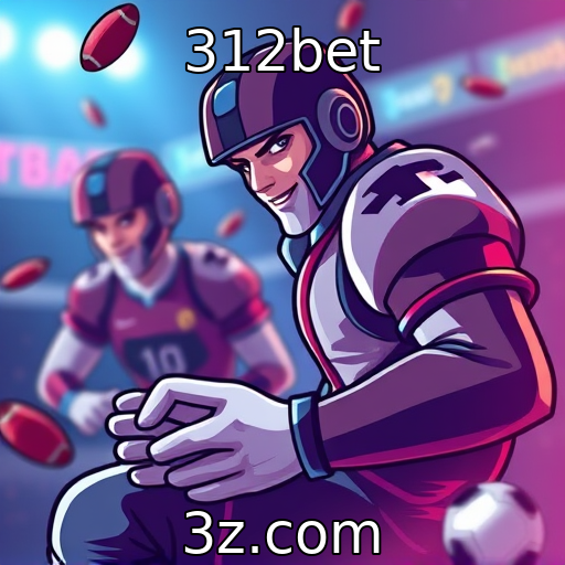 Mudanças nas preferências dos jogadores em plataformas de jogos