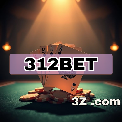 Poker 312bet: A Experiência Imperdível de Jogo Online