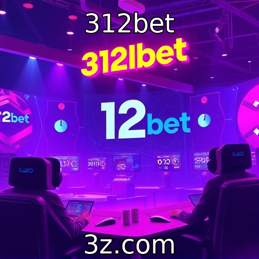 Desafios regulatórios enfrentados pela indústria de games