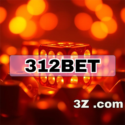 Slots Fantásticos na 312bet: Emoção e Prêmios a Cada Giro
