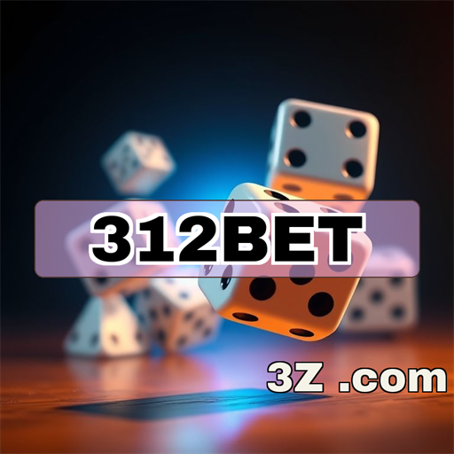 312bet: A Revolução dos Sports no Jogo Online Brasileiro