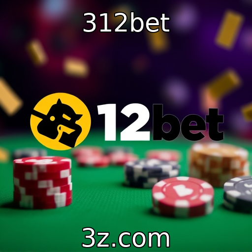 Parcerias estratégicas entre empresas de jogos