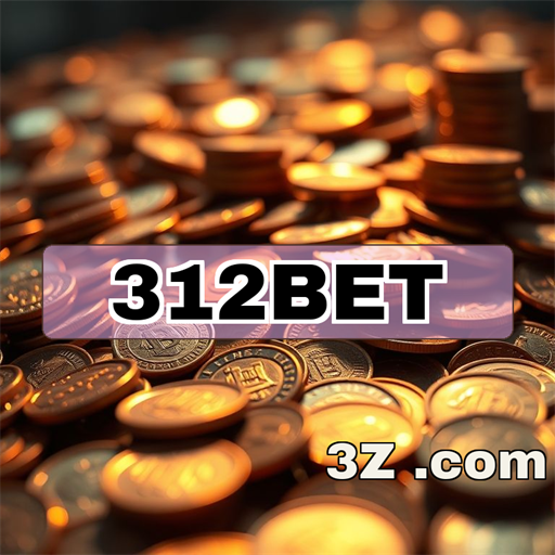 Entretenimento na Table do 312bet: Jogos que Conectam