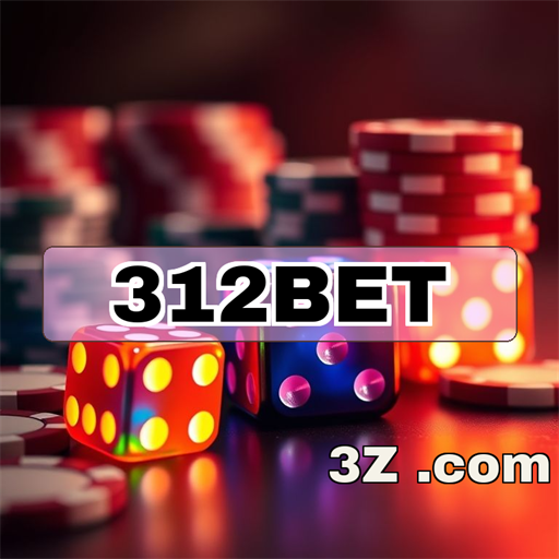 A Magia do Virtual na 312bet: Entretenimento Sem Limites